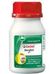 Castrol Lawnmower Oil 2T 2 Stroke 200ml