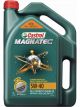 Castrol Magnatec 5W-40 5L