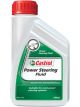 Castrol Power Steering Fluid 500ml