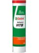 Castrol Spheerol Grease HTB 2 450g