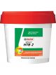Castrol Spheerol Grease HTB 2 500g