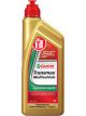 Castrol Transmax Automatic Transmission Fluid Multivehicle 1L