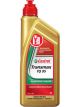 Castrol Transmax Automatic Transmission Fluid TQ 95 1L