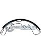 CBA Brake Shoes