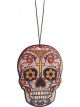Retroscents Night of Day Car Scented Car Air Freshener