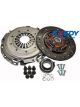 Exedy Standard OEM Replacement Clutch Kit