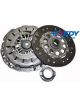 Exedy Standard OEM Replacement Clutch Kit