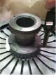 Exedy Standard OEM Replacement Clutch Kit