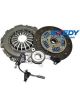 Exedy Standard OEM Replacement Clutch Kit