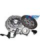 Exedy Standard OEM Replacement Clutch Kit