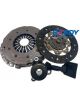 Exedy Standard OEM Replacement Clutch Kit