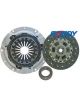 Exedy Standard OEM Replacement Clutch Kit
