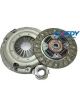 Exedy Standard OEM Replacement Clutch Kit