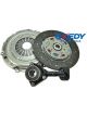 Exedy Standard OEM Replacement Clutch Kit