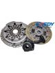 Exedy Standard OEM Replacement Clutch Kit