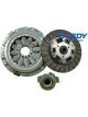 Exedy Standard OEM Replacement Clutch Kit