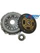 Exedy Standard OEM Replacement Clutch Kit