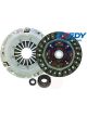 Exedy Standard OEM Replacement Clutch Kit