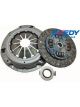 Exedy Standard OEM Replacement Clutch Kit