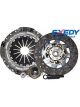 Exedy Standard OEM Replacement Clutch Kit