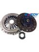 Exedy Standard OEM Replacement Clutch Kit