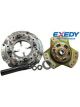 Exedy Standard OEM Replacement Clutch Kit