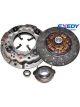 Exedy Standard OEM Replacement Clutch Kit