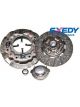 Exedy Standard OEM Replacement Clutch Kit