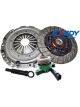 Exedy Standard OEM Replacement Clutch Kit
