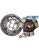 Exedy Standard OEM Replacement Clutch Kit