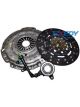 Exedy Standard OEM Replacement Clutch Kit
