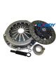 Exedy Standard OEM Replacement Clutch Kit
