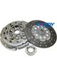 Exedy Standard OEM Replacement Clutch Kit