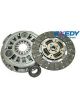 Exedy Standard OEM Replacement Clutch Kit