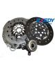 Exedy Standard OEM Replacement Clutch Kit