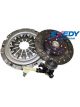 Exedy Standard OEM Replacement Clutch Kit