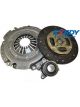 Exedy Standard OEM Replacement Clutch Kit