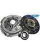 Exedy Standard OEM Replacement Clutch Kit