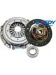 Exedy Standard OEM Replacement Clutch Kit