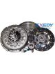 Exedy Standard OEM Replacement Clutch Kit w/ Dual Mass Flywheel