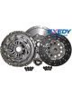Exedy Standard OEM Replacement Clutch Kit w/ Dual Mass Flywheel