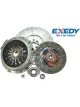 Exedy Standard OEM Replacement Clutch Kit w/ Single Mass Flywheel