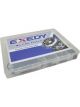 Exedy Clutch Alignment Tool
