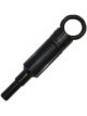 Exedy Clutch Alignment Tool 25.4 x 24