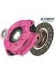 Exedy Heavy Duty Clutch Kit