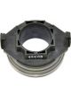 Exedy Release Bearing