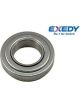 Exedy Release Bearing