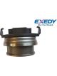 Exedy Release Bearing