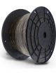 Goss Fuel & Emission Hose 10mm x 60M