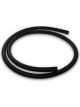 Goss Fuel & Emission Hose 6.5mm x 1M